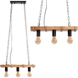 lampa-sufitowa-wiszaca-metalowa-drewniana-boho-industrial-toolight