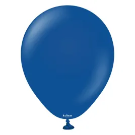 balony-lateksowe-pastelowe-niebieskie-granatowe-5-13-cm-100-szt-kalisan