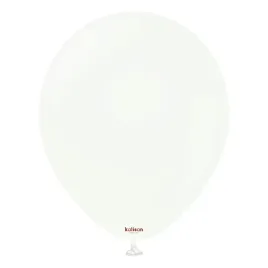 balony-lateksowe-pastelowe-biale-5-13-cm-100-szt-kalisan