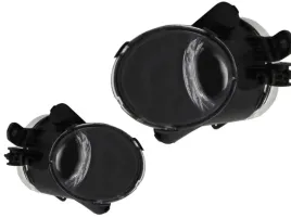 lampa-przeciwmgielna-halogen-volvo-s80-v70-xc70-le