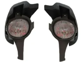 lampa-przeciwmgielna-halogen-toyota-rav4-lewy