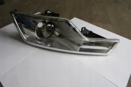 lampa-przeciwmgielna-halogen-prawa-citroen-c5
