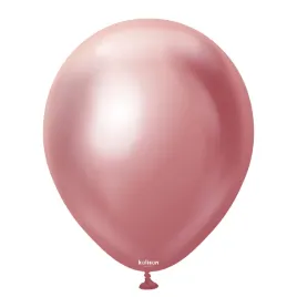 balony-lateksowe-rozowe-chrome-mirror-12-30-cm-50-szt-kalisan
