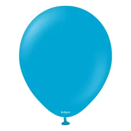 balony-lateksowe-pastelowe-karaibski-niebieski-12-30-cm-100-szt-kalisan