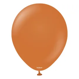balony-lateksowe-pastelowe-brazowe-karmelowe-12-30-cm-100-szt-kalisan