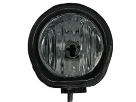 lampa-przeciwmgielna-halogen-peugeot-boxer-2006-14