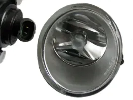 lampa-przeciwmgielna-halogen-opel-vivaro-prawy