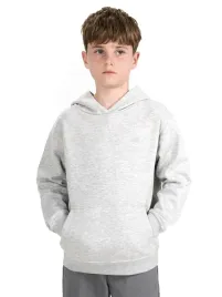 bluza-sportowa-z-kapturem-dresowa-chlopieca-4f-4fjwmm00tswsm1860-25m