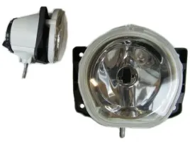 lampa-przeciwmgielna-halogen-nemo-bipper