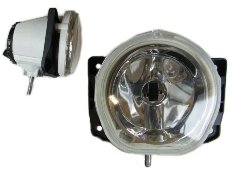 lampa-przeciwmgielna-halogen-nemo-bipper-stan-nowy