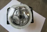 lampa-przeciwmgielna-halogen-nemo-bipper-stan-nowy