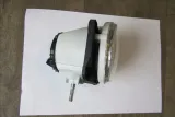 lampa-przeciwmgielna-halogen-nemo-bipper-zrodlo-swiatla-tradycyjne-halogenowe