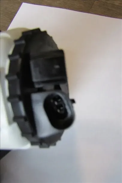 lampa-przeciwmgielna-halogen-nemo-bipper-producent-czesci-inny