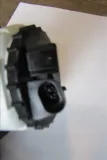lampa-przeciwmgielna-halogen-nemo-bipper-producent-czesci-inny