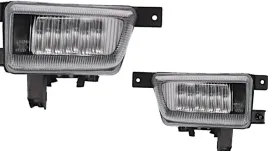 lampa-przeciwmgielna-halogen-le-do-opel-astra-g