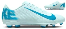 buty-nike-fq8441-400-vapor-16-club-fg-mg-pilkarskie-korki-lanki