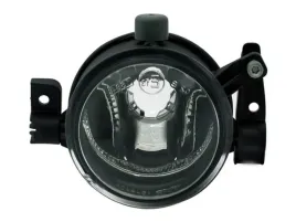 lampa-przeciwmgielna-halogen-ford-kuga-p