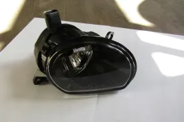 lampa-przeciwmgielna-halogen-le-do-audi-a3-8p-q7