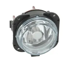 lampa-przeciwmgielna-halogen-jaguar-s-type-x-type