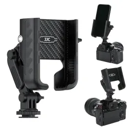 adapter-uchwyt-mocowanie-stopka-iso-gwint1-4-na-telefon-smartfon-gopro-p