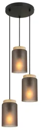 trzy-lampy-wiszace-sufitowe-w-stylu-loft-z-mrozonego-szkla-e27