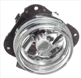 lampa-przeciwmgielna-halogen-citroen-xsara-picasso