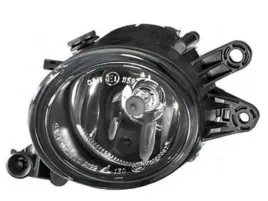 lampa-przeciwmgielna-halogen-audi-a4-b6-prawa