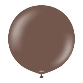 balony-lateksowe-pastelowe-brazowe-czekoladowe-18-46-cm-25-szt-kalisan