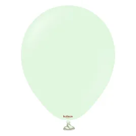 balony-lateksowe-pastelowe-macaron-blado-zielone-5-13-cm-100-szt-kalisan