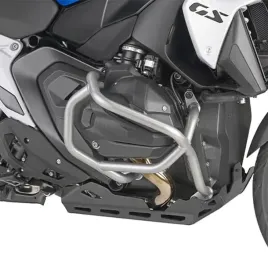 kappa-gmole-oslony-silnika-dolne-bmw-r-1300-gs-24-srebrne