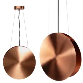 lampa-sufitowa-wiszaca-metalowa-geometryczna-kolo-ring-talerz