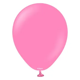 balony-lateksowe-pastelowe-rozowe-queen-5-13-cm-100-szt-kalisan