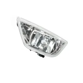 lampa-przeciwmgielna-ford-focus-i-tyc-h11-lewa