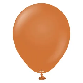 balony-lateksowe-pastelowe-brazowe-karmelowe-5-13-cm-100-szt-kalisan
