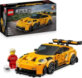 lego-speed-77239-champions-super-samochod-porsche-911-gt3-rs