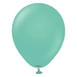 balony-lateksowe-pastelowe-morskie-zielone-5-13-cm-100-szt-kalisan