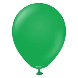 balony-lateksowe-pastelowe-zielone-5-13-cm-100-szt-kalisan