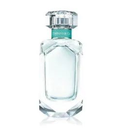 tiffany-and-co-edp-w-75ml
