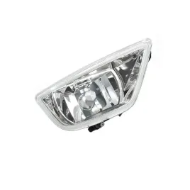 lampa-przeciwmgielna-ford-focus-i-tyc-h11-prawa