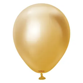 balony-lateksowe-zlote-chrome-mirror-5-13-cm-100-szt-kalisan