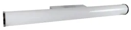 kinkiet-lazienkowy-listwa-led-14w-ip44-66cm-neutralna-universe-21-53947-can