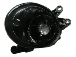 lampa-przeciwmgie-halogen-prawy-audi-a4-b6