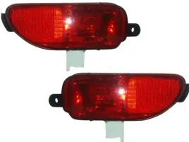 lampa-przeciwmgielan-tylniaopel-corsa-c