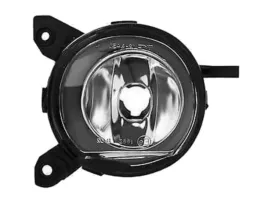 lampa-przeciwmg-halogen-toyota-corolla-e12-verso-p