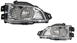 lampa-przeciwm-prawa-halogen-do-opel-insignia