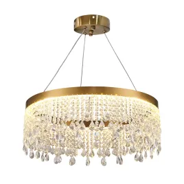 lampa-app1731-1cp-60cm-zlota-toolight