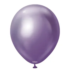 balony-lateksowe-fioletowe-chrome-mirror-12-30-cm-50-szt-kalisan