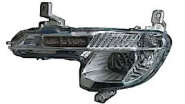 lampa-przeciwmgie-halogen-le-do-peugeot-508