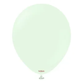 balony-lateksowe-pastelowe-macaron-blady-zielony-12-30-cm-100-szt-kalisan