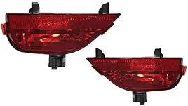 lampa-przeciwm-zaslepka-tyl-pr-renault-laguna-iii